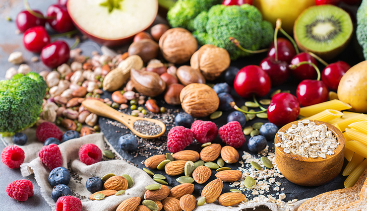 health benefits of leek,leek,Health tips,fitness tips