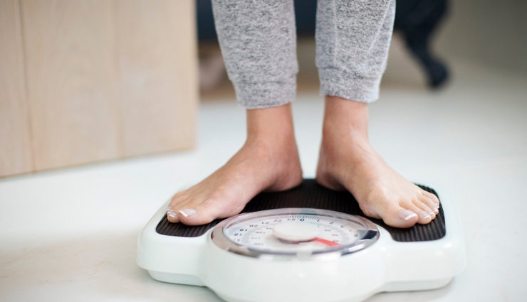 health benefits of leek,leek,Health tips,fitness tips