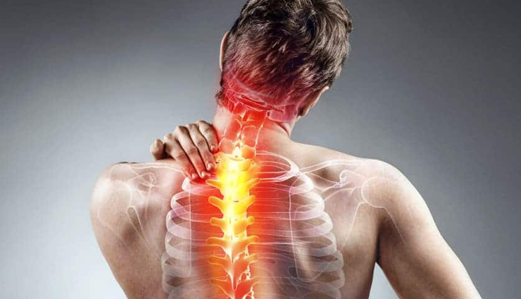 health benefits of leek,leek,Health tips,fitness tips