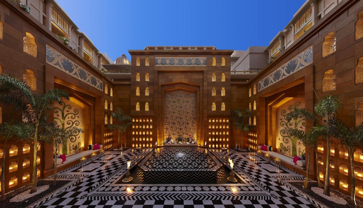 udaipur,udaipur,udaipur tourist places,rajasthan,rajasthan tourism,tourist places in rajasthan,travel,holidays