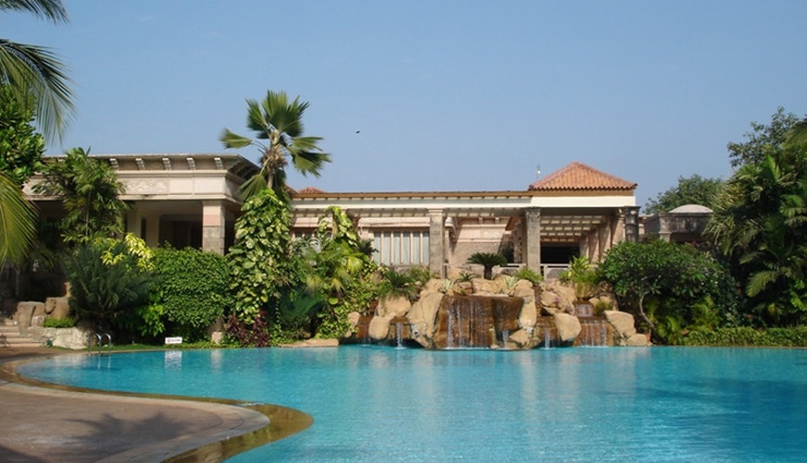 exotic spa places india,top spa resorts in india,best spa treatments in india,luxury spa resorts india,ayurvedic spa india,wellness retreats india,spa resorts kerala,spa in the himalayas,spa vacations india,romantic spa getaways india,rejuvenating spa treatments india,ayurveda resorts india,holistic wellness spas