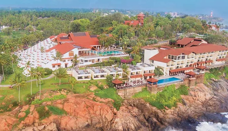 destination wedding hotels in india,best hotels for destination weddings,luxury wedding venues india,royal wedding destinations,beach wedding resorts in india,udaipur wedding venues,wedding resorts in kerala,grand wedding hotels,unique wedding venues india,elegant destination weddings