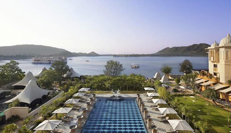 expensive hotels of india,5 most expensive hotels of india,exclusive hotels of india,holidays,travel,tourism,best hotels in india