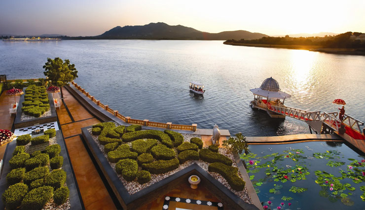 destination wedding hotels in india,best hotels for destination weddings,luxury wedding venues india,royal wedding destinations,beach wedding resorts in india,udaipur wedding venues,wedding resorts in kerala,grand wedding hotels,unique wedding venues india,elegant destination weddings