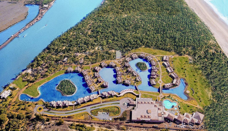 destination wedding hotels in india,best hotels for destination weddings,luxury wedding venues india,royal wedding destinations,beach wedding resorts in india,udaipur wedding venues,wedding resorts in kerala,grand wedding hotels,unique wedding venues india,elegant destination weddings