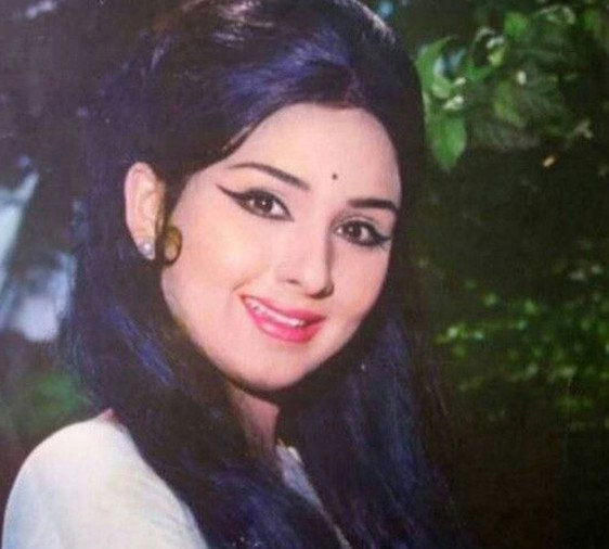 अपनी इन 4 शादियों को लेकर हमेशा चर्चा में रहे किशोर कुमार kishore kumar,kishore kumar and his wives,kishore kumar special,kishore kumar birthday special