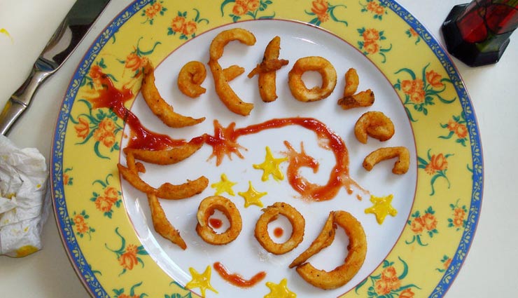 household tips,10 best uses of food leftovers,tips to use left over food,tips to reuse food