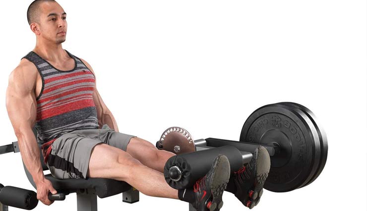 40 की उम्र के बाद बचें इन वर्कआउट से, सेहत बनाना पड़ सकता है भारी workout,Health tips,workouts after the age of 40