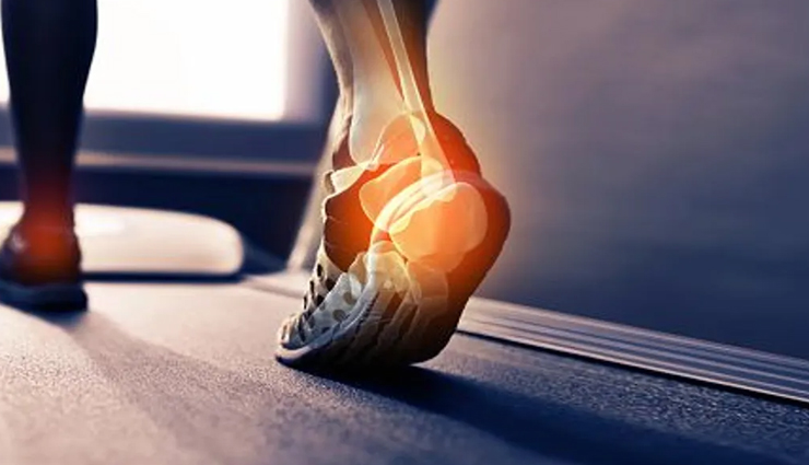 leg pain in women,leg pain at night,leg pain in pregnancy,leg pain home remedies,leg pain in covid,leg pain reason,leg pain medicine,leg pain and fever,leg pain at night home remedies,leg pain after running,leg pain and weakness,leg pain causes,leg pain corona,leg pain causes in ladies,leg pain cure,leg pain cream,leg pain during pregnancy,leg pain during periods,leg pain due to cold,leg pain everyday,leg pain from hip,leg pain fever,leg pain from waist down,leg pain from cold air,leg pain from hip to knee