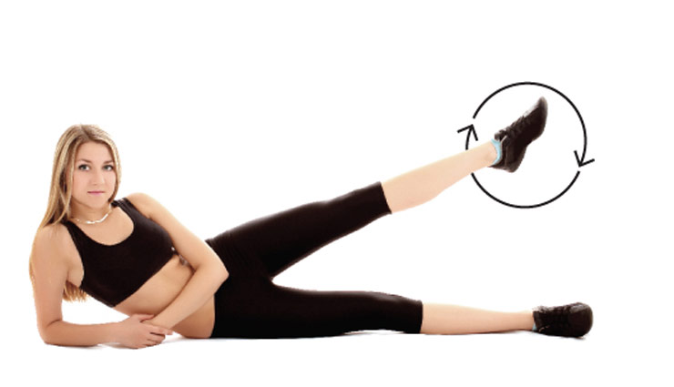 5 exercises to get rid of belly fat,reduce belly,exercises for flat tummy,Health tips,healthy living