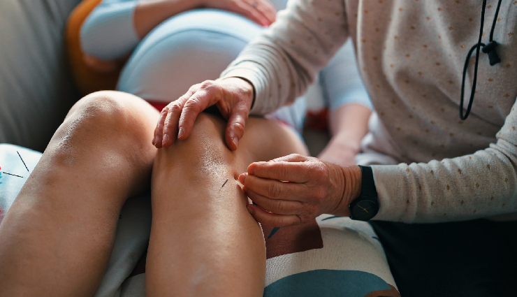 home remedies for leg cramps during pregnancy,treating pregnancy leg cramps,leg cramp relief during pregnancy,pregnancy leg cramps remedies,managing leg cramps in pregnancy,leg cramps home treatment pregnancy,preventing leg cramps while pregnant,leg cramp solutions for expecting mothers,warm compress for pregnancy leg cramps,epsom salt soak for leg cramps pregnancy,magnesium supplements pregnancy leg cramps,hydration and leg cramps pregnancy,gentle exercise for leg cramps during pregnancy,stretching exercises for pregnancy leg cramps,massage for leg cramps during pregnancy,compression socks for pregnancy leg cramps,diet changes for pregnancy leg cramps,elevate legs for cramp relief pregnancy,acupuncture for pregnancy leg cramps,acupressure for leg cramps during pregnancy