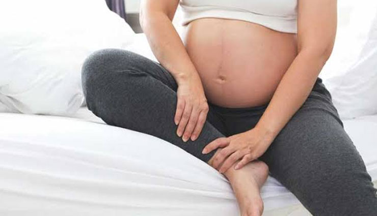 remedies to treat leg cramps,leg cramps during pregnancy,home remedies,pregnancy tips,Health tips,fitness tips