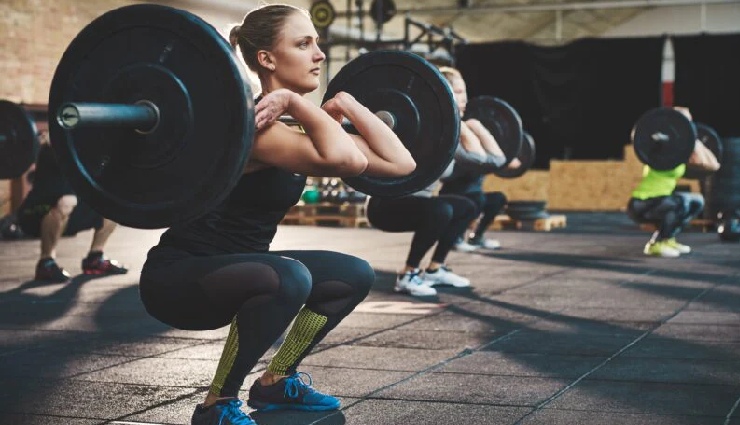 common workout mistakes,bad fitness habits,gym workout errors,exercise safety tips,fitness journey tips,workout injury prevention,fitness goals,gym dos and don’ts,effective workouts,beginner fitness advice