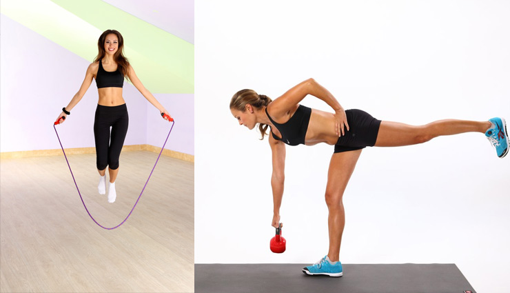 exercises to get long tonned leg,legs exercises,deepika padukone workout,legs fitness,fitness tips,healthy living,Health tips