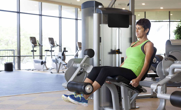 blood circulation,exercise for blood circulation,healthy exercise,exercise for health,Health tips,healthy life