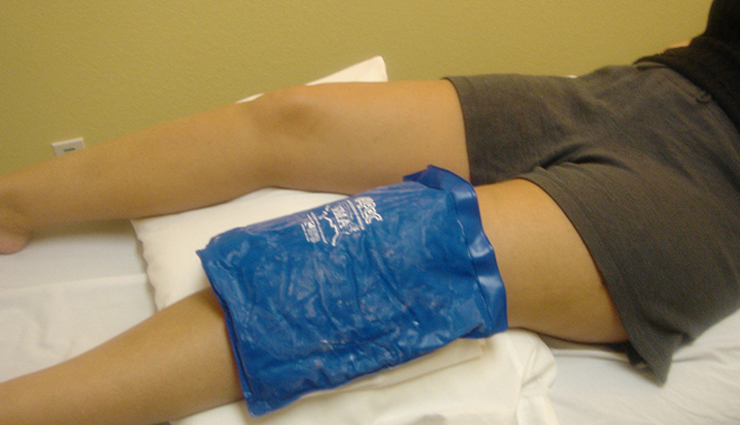 बिना दवा के दूर होगा जोडों का दर्द, ये घरेलू नुस्खें हैं रामबाण उपाय
home remedies to treat joint pain,healthy living,Health tips