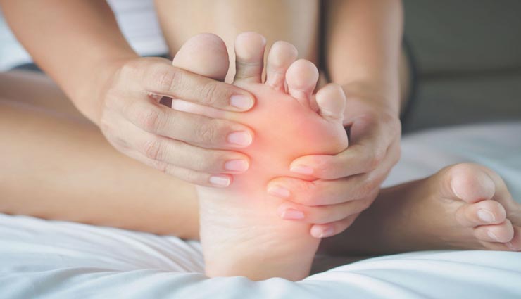 Health tips,health tips in hindi,body inflammation,natural remedies