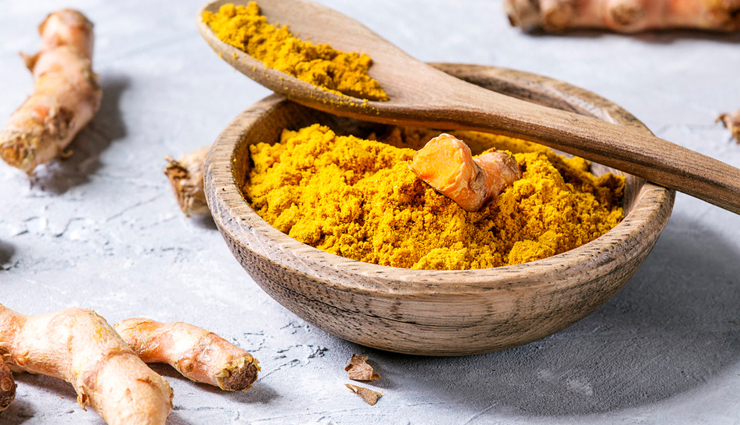 leg pain,home remedies for leg pain,Health tips,fitness tips,home remedies