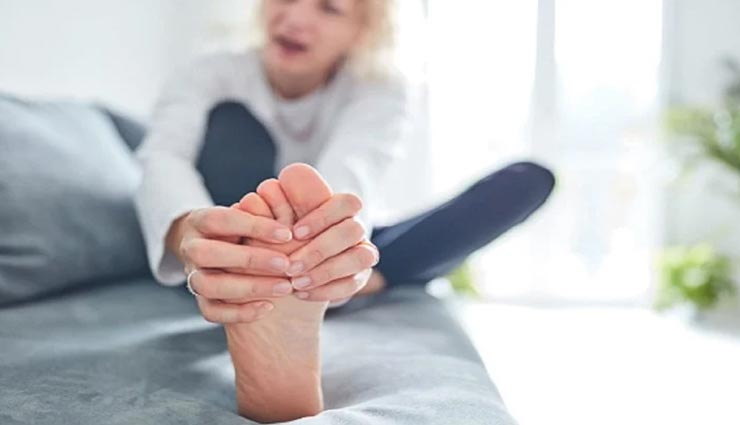 Health tips,health tips in hindi,diabetes,diabetes signs,healthy life