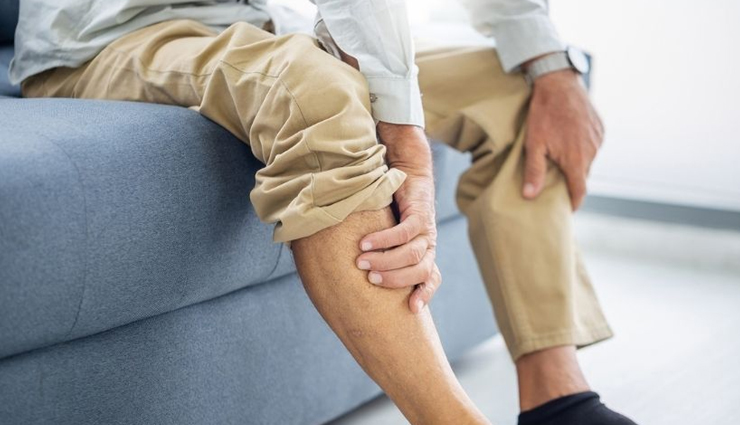 symptoms for high cholesterol,Health tips,healthy living,health news,health news in hindi,cholesterol bad for health