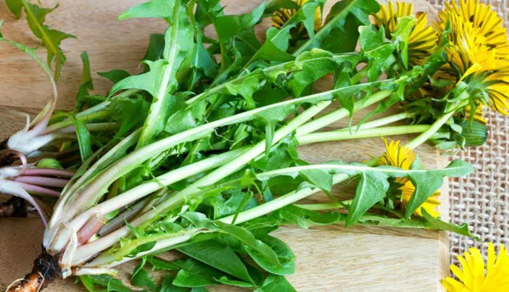 leg pain,home remedies for leg pain,Health tips,fitness tips,home remedies