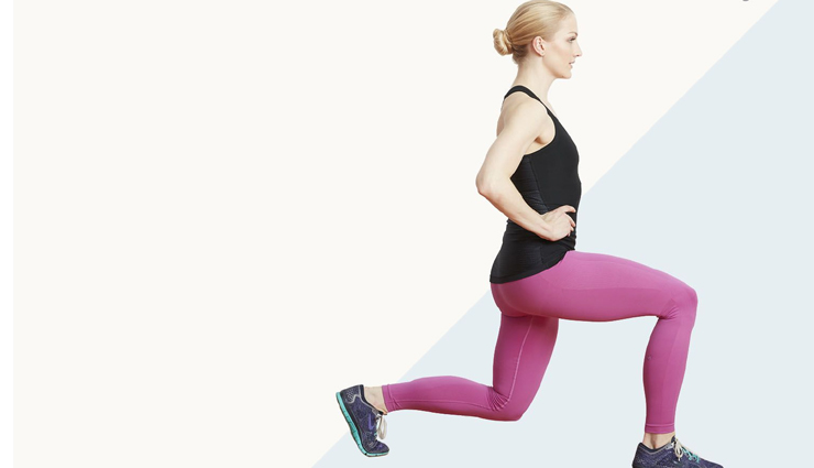 seated forward bending,calf stretch,parvatasana,standing quad stretch,static lunge,exercises,exercises to reduce leg pain,leg pain tips,Health tips,fitness tips