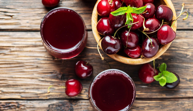 leg pain,home remedies for leg pain,Health tips,fitness tips,home remedies