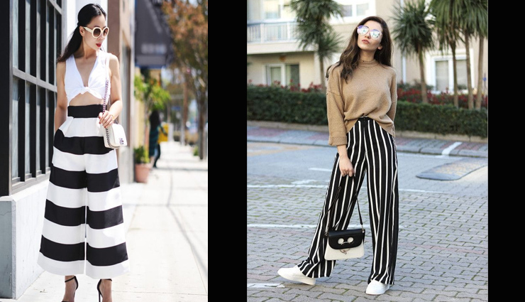 leg pants,fashion tips,fashion trends