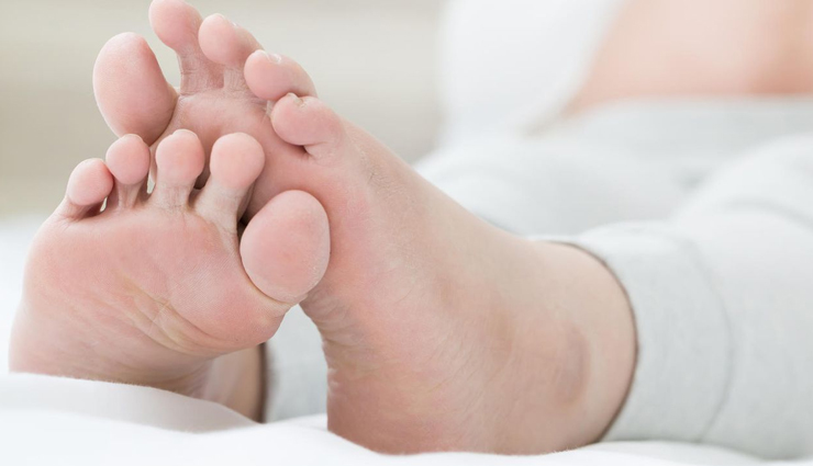 डिलीवरी के बाद इन समस्याओं से दो-चार होती हैं महिलाएँ, व्यायाम करने से होता है फायदा postpartum challenges,common postpartum issues,overcoming postpartum challenges,understanding postpartum problems,coping with postpartum difficulties,postpartum recovery tips,postpartum mental health,managing postpartum symptoms,support for postpartum challenges,postpartum self-care,postpartum wellness,addressing postpartum concerns,postpartum physical changes,emotional well-being after childbirth,postpartum health and healing,postpartum body issues,postpartum support networks,seeking help for postpartum challenges,postpartum education and resources,holistic approach to postpartum care