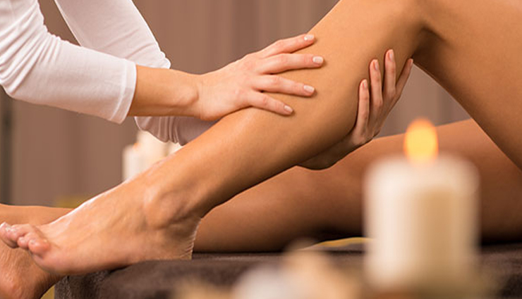 exercises that boost blood circulation in legs,blood circulation in legs,heathy living,Health tips,exercise for legs