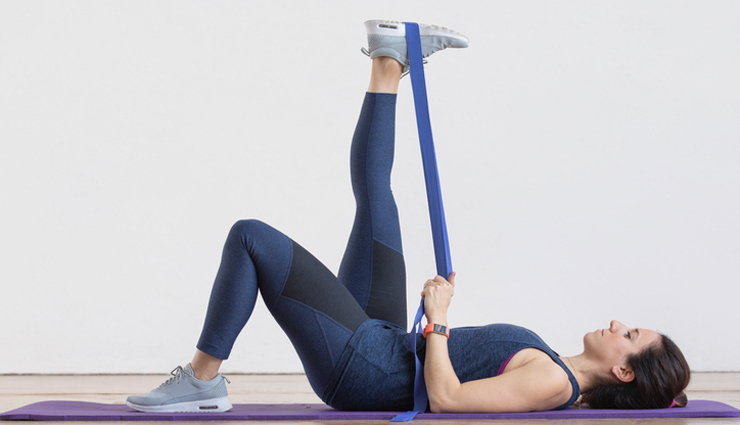 exercises to strengthen your lower back,lower back exercises,lower back pain,back pain remedies,Health tips,healthy living