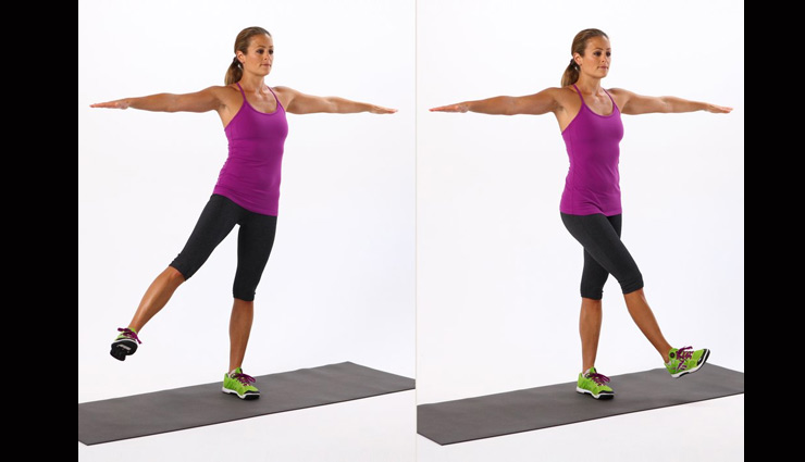 workout tips to get a tonned body,tonned body workout,exercises for tonned body,exercises for flat body,Health tips,fitness tips