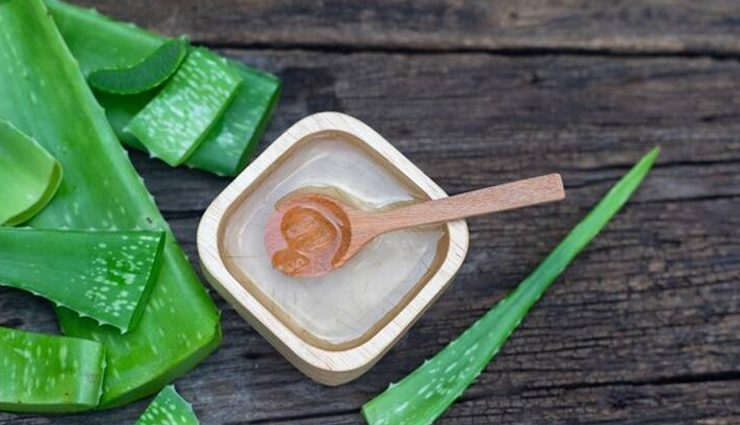 blisters on the feet cause a lot of pain,home remedies will provide relief,Health,healthy living