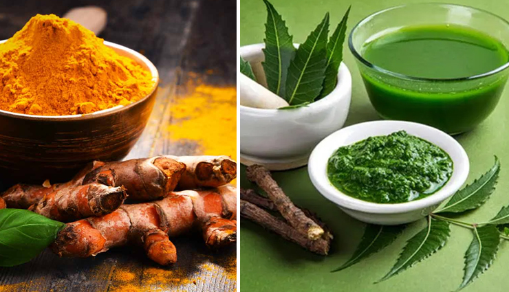 blisters on the feet cause a lot of pain,home remedies will provide relief,Health,healthy living