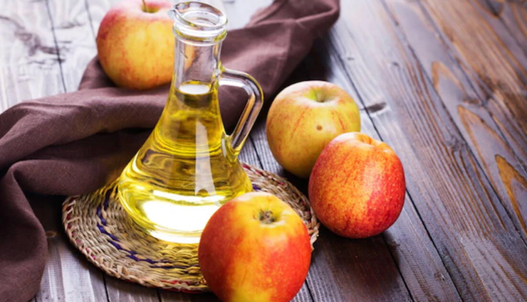 blisters on the feet cause a lot of pain,home remedies will provide relief,Health,healthy living