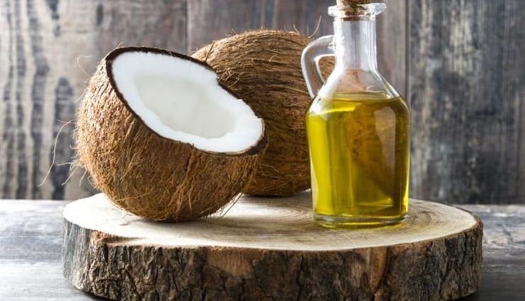 blisters on the feet cause a lot of pain,home remedies will provide relief,Health,healthy living