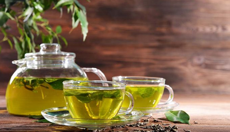 blisters on the feet cause a lot of pain,home remedies will provide relief,Health,healthy living