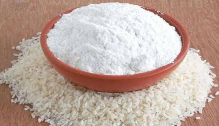 blisters on the feet cause a lot of pain,home remedies will provide relief,Health,healthy living