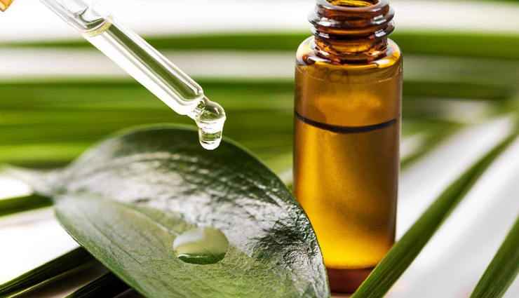 blisters on the feet cause a lot of pain,home remedies will provide relief,Health,healthy living