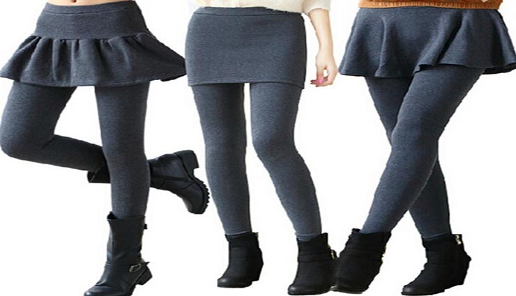 fashion tips,fashion tips in hindi,women fashion,lagging fashion,lagging at a different place