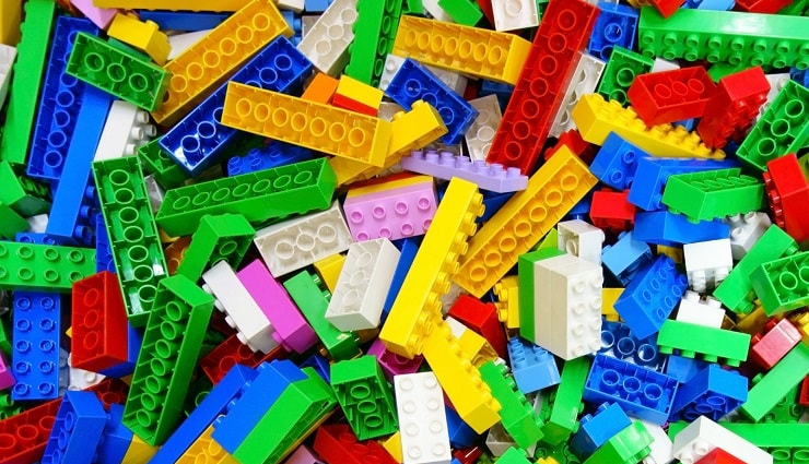 बच्चों के जन्मदिन पर करना चाहते हैं उन्हें खुश, ये गिफ्ट आइडियाज रहेंगे बेस्ट child birthday gift ideas,best gifts for children,birthday presents for kids,children birthday celebration ideas,birthday gifts for boys and girls,unique gift ideas for kids,birthday gift suggestions for children,special gifts for kids on their birthday,memorable birthday gifts for children,creative gift ideas for children birthdays