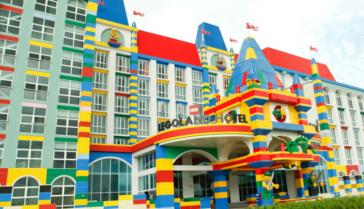 malaysia,tourist places in malaysia,malaysia tourism,travel,holidays