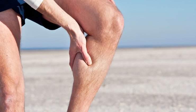 sirsasana,sirsasana benefits,sirsasana yoga,sirsasana time,sirsasana yoga benefits,sirsasana steps,sirsasana benefits for hair,sirsasana steps for beginners,sirsasana and sarvangasana,sirsasana asana,sirsasana advantages,sirsasana at night,benefits of a sirsasana,alternativa a sirsasana,sirsasana benefits for eyes,sirsasana common mistakes,sirsasana disadvantages,sirsasana during periods,sirsasana diabetes,sirsasana effects,sirsasana exercise,sirsasana effects on brain,sirsasana everyday,sirsasana experience,sirsasana for beginners,sirsasana for eyes,sirsasana for weight loss,sirsasana for height,sirsasana for baldness,sirsasana for anxiety,sirsasana for high blood pressure,sirsasana good or bad,sirsasana health benefits,sirsasana head position,sirsasana how long,sirsasana in english,sirsasana kaise kare,sirsasana ke benefits,sirsasana legs,sirsasana time limit,sirsasana meaning,sirsasana maximum time