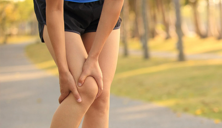 high cholesterol leg signs,cholesterol warning signs in legs,leg symptoms of high cholesterol,high cholesterol and nail changes,cholesterol warning signs in nails,nail symptoms of high cholesterol,leg and nail changes with high cholesterol,recognizing high cholesterol in legs and nails,signs of elevated cholesterol in legs and nails,leg and nail manifestations of high cholesterol