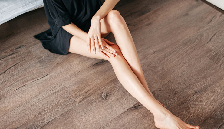 vitamin e oil,vitamin e oil benefits,vitamin e oil for skin,vitamin e oil for skin care,skin care tips,beauty tips,beauty hacks