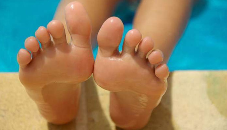 jyotish,legs,finger jyotish ,ज्योतिष,ज्योतिष उपाय हिंदी में,पैरों की उँगलियाँ कुछ कहती है