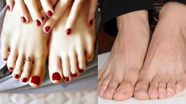 jyotish,legs,finger jyotish