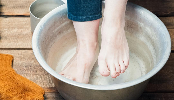 headache,home remedies to get rid of headache,headache remedies,Health,Health tips