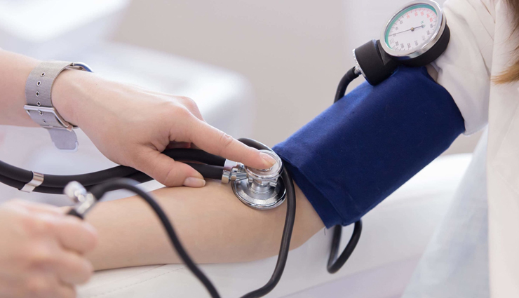 health benefits of legs up the wall pose,Health tips,fitness tips