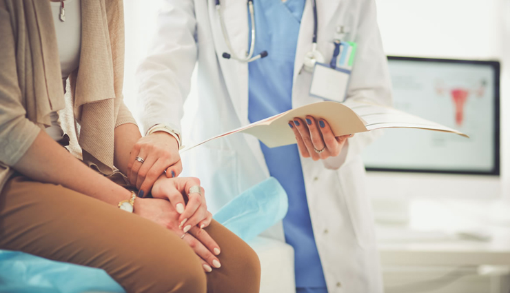 health benefits of legs up the wall pose,Health tips,fitness tips